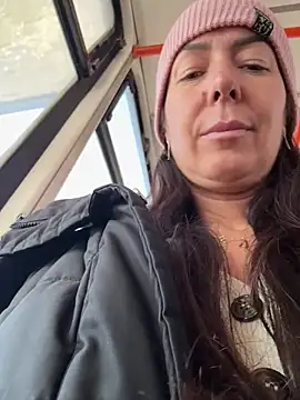 eveangelll online show from 01/17/26, 08:40