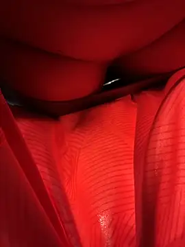 Snapshot of eveangelll chatting on 09/15/25, 04:02 eveangelll online show from 09/15/25, 04:02