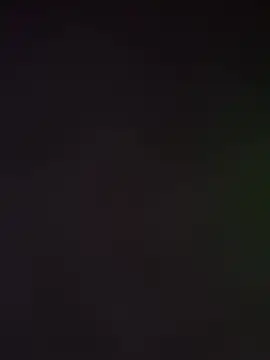 eveangelll online show from 04/04/26, 06:53