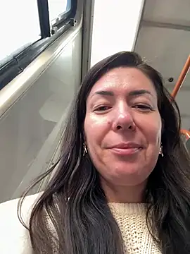 eveangelll online show from 03/06/26, 05:02