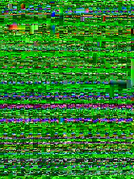 eveangelll online show from 05/27/26, 08:43