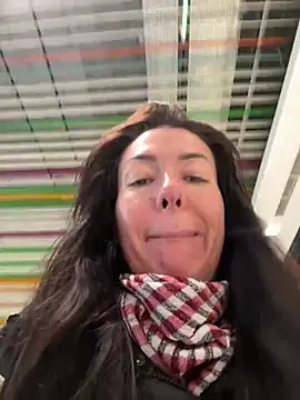 eveangelll online show from 01/13/26, 08:18