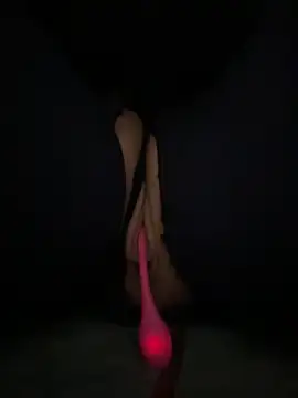 Snapshot of eveangelll chatting on 10/26/25, 08:04 eveangelll online show from 10/26/25, 08:04