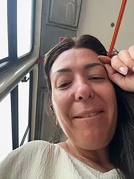 Snapshot of eveangelll chatting on 06/24/26, 04:22 eveangelll online show from 06/24/26, 04:22