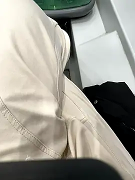 Snapshot of eveangelll chatting on 10/17/25, 04:05 eveangelll online show from 10/17/25, 04:05