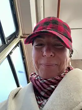 eveangelll online show from 02/13/26, 05:29