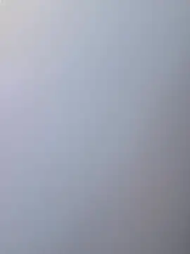 Snapshot of eveangelll chatting on 03/12/25, 02:01 eveangelll online show from 03/12/25, 02:01