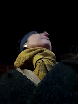 Snapshot of eveangelll chatting on 10/21/25, 03:50 eveangelll online show from 10/21/25, 03:50