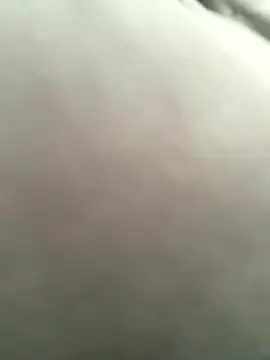 Snapshot of eveangelll chatting on 11/18/25, 05:44 eveangelll online show from 11/18/25, 05:44