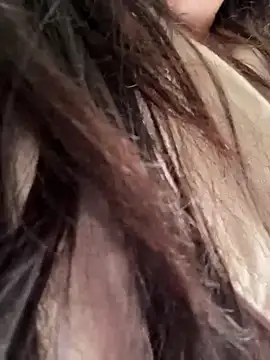 Snapshot of eveangelll chatting on 03/22/25, 11:11 eveangelll online show from 03/22/25, 11:11