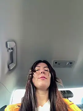 eveangelll online show from 03/17/26, 05:43