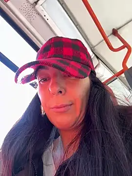 Snapshot of eveangelll chatting on 03/21/25, 07:55 eveangelll online show from 03/21/25, 07:55