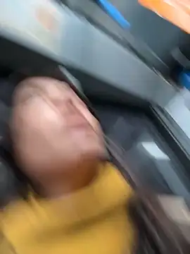 Snapshot of eveangelll chatting on 10/06/25, 03:51 eveangelll online show from 10/06/25, 03:51