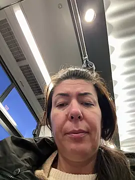 eveangelll online show from 02/19/26, 04:53