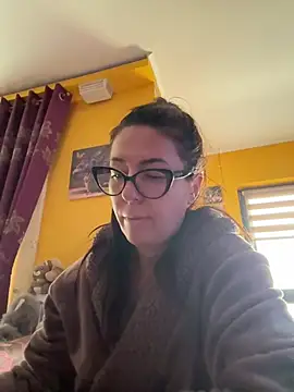 eveangelll online show from 03/28/26, 09:10