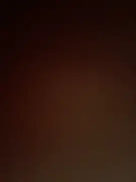 Snapshot of eveangelll chatting on 07/10/26, 04:45 eveangelll online show from 07/10/26, 04:45