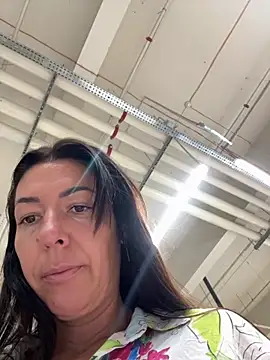 Snapshot of eveangelll chatting on 09/11/25, 07:30 eveangelll online show from 09/11/25, 07:30