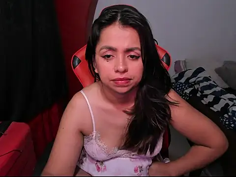 cory rose online show from 03/11/26, 02:38