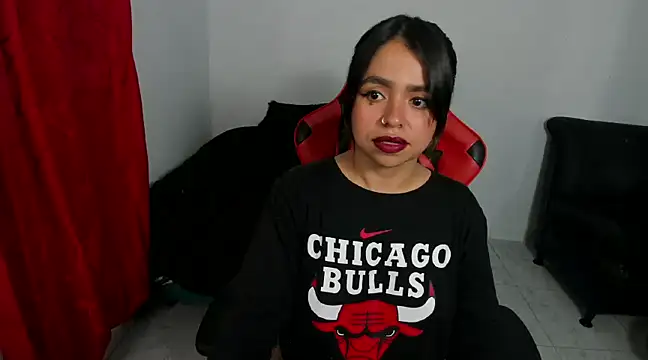 cory rose online show from 03/21/25, 03:12