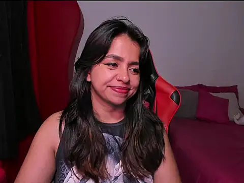 cory rose online show from 04/15/26, 03:12