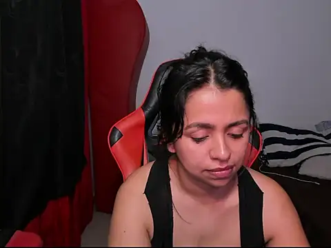 cory rose online show from 03/10/26, 01:53