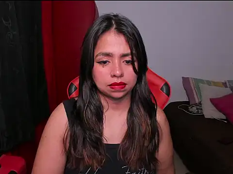 cory rose online show from 04/12/26, 04:16