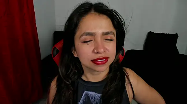 cory rose online show from 03/05/25, 04:34