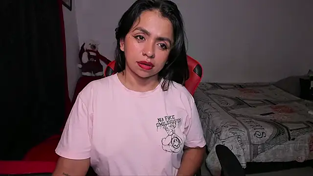 cory rose online show from 11/24/25, 04:12