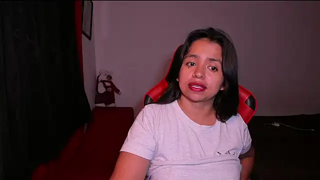 cory rose online show from 12/16/25, 05:22