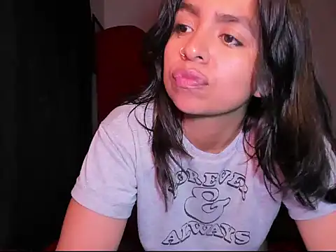 cory rose online show from 02/10/26, 03:16