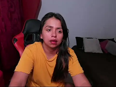 cory rose online show from 06/04/26, 02:49