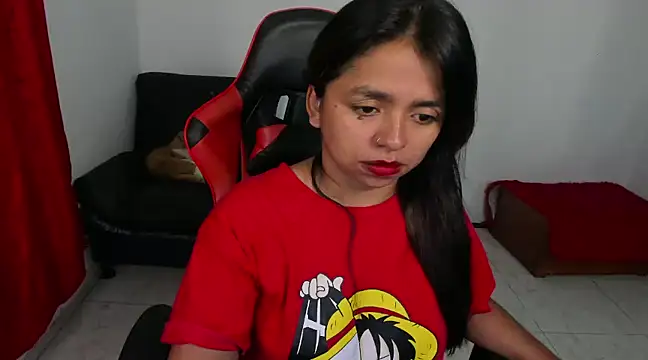 cory rose online show from 12/14/24, 03:06