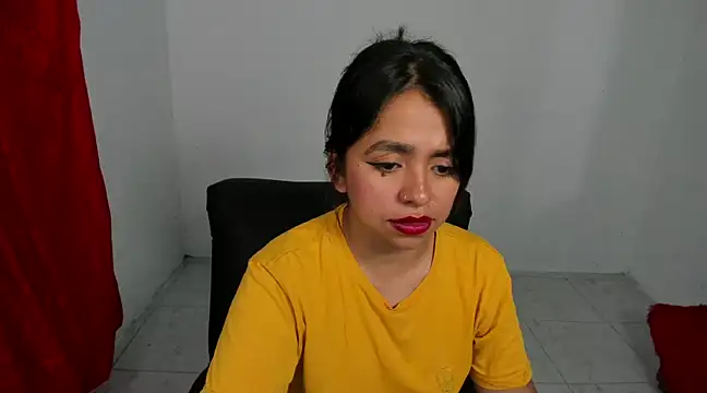 cory rose online show from 02/08/25, 04:25