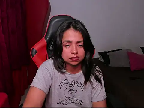cory rose online show from 06/05/26, 04:06