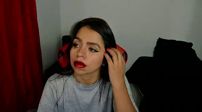 cory rose online show from 02/28/25, 04:10