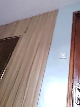 pearl7979 online show from 02/28/26, 08:25