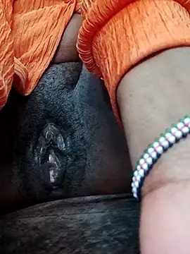 pearl7979 online show from 04/03/26, 03:07