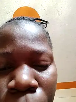 Snapshot of pearl7979 chatting on 10/06/25, 06:58 pearl7979 online show from 10/06/25, 06:58