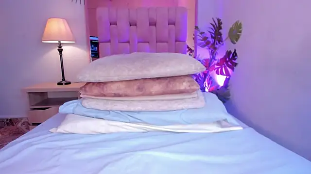 Voluptupus-girl online show from 03/18/25, 12:08