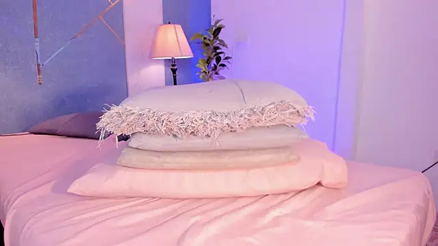 Voluptupus-girl online show from 12/01/25, 09:04