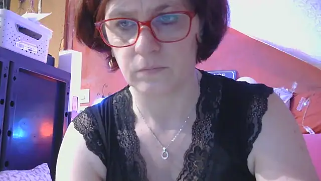 lanax online show from 05/22/26, 12:14