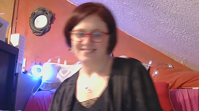 lanax online show from 04/23/26, 12:22