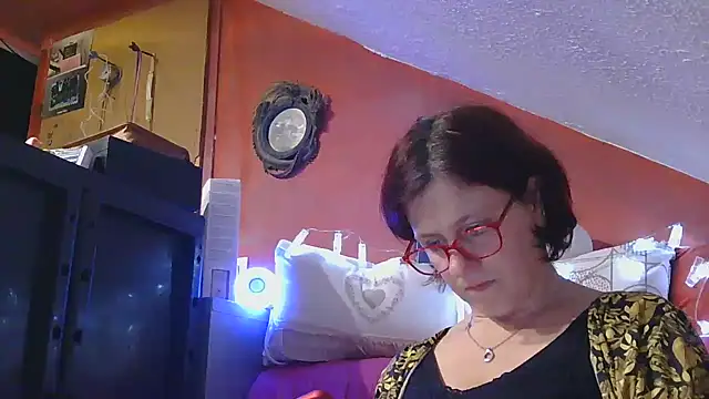 lanax online show from 11/07/25, 01:15