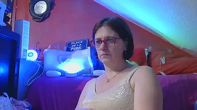 lanax online show from 07/08/26, 11:44