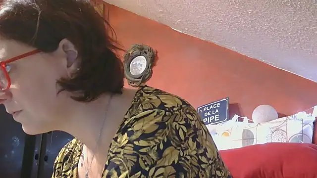 lanax online show from 11/12/25, 12:31