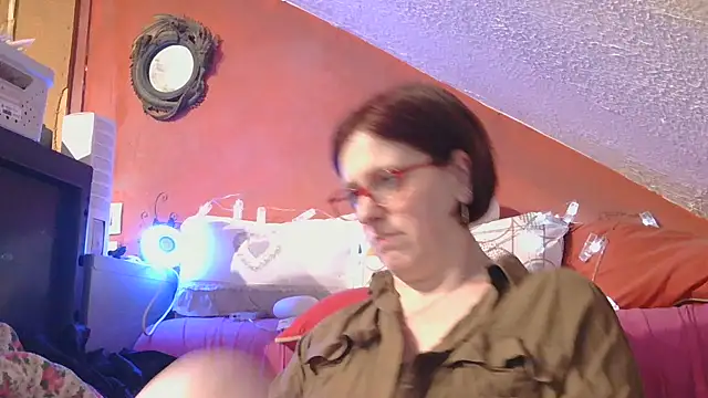 lanax online show from 04/27/26, 12:14