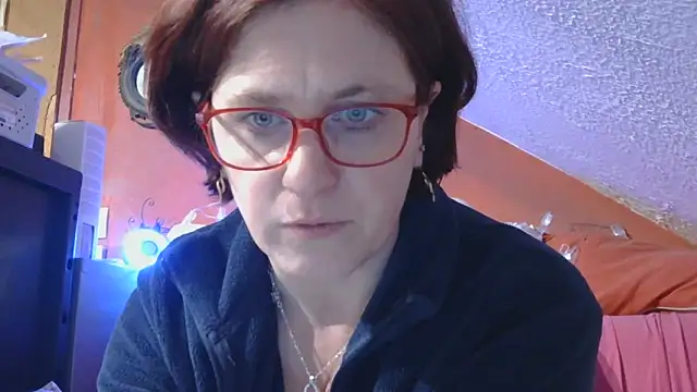 lanax online show from 05/13/26, 12:12