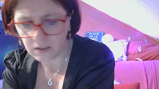 lanax online show from 06/03/26, 11:11