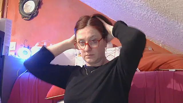 lanax online show from 05/12/26, 12:11