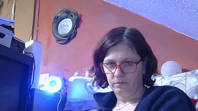 lanax online show from 03/05/26, 01:19